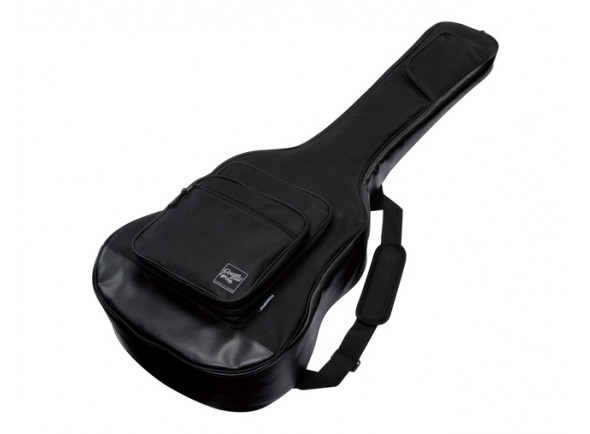 Ibanez IABB540-BK Acoustic Bass Bag Ibanez IABB540-BK Acoustic Bass Bag